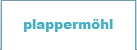 plapperm�hl