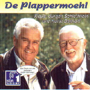 plappermoehl
